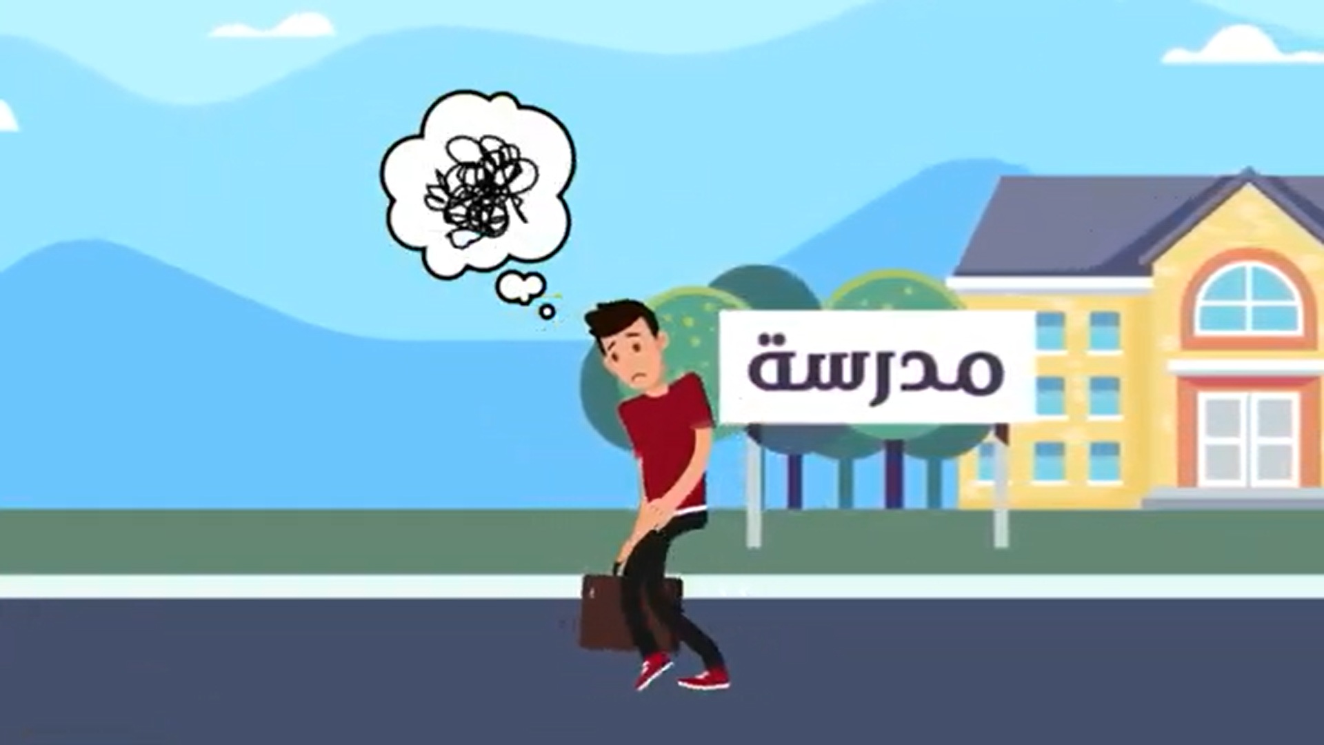 Video Images